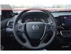 2025 Honda Ridgeline Black Edition (Stk: 16-250567) in Orléans - Image 12 of 30