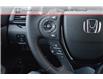 2025 Honda Ridgeline Black Edition (Stk: 16-250567) in Orléans - Image 13 of 30