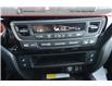 2025 Honda Ridgeline Black Edition (Stk: 16-250567) in Orléans - Image 16 of 30