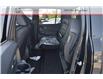 2025 Honda Ridgeline Black Edition (Stk: 16-250567) in Orléans - Image 19 of 30