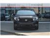 2025 Honda Ridgeline Black Edition (Stk: 16-250567) in Orléans - Image 20 of 30