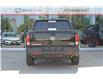 2025 Honda Ridgeline Black Edition (Stk: 16-250567) in Orléans - Image 21 of 30