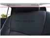 2025 Honda Ridgeline Black Edition (Stk: 16-250567) in Orléans - Image 23 of 30