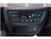 2025 Honda Ridgeline Black Edition (Stk: 16-250567) in Orléans - Image 24 of 30