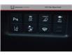 2025 Honda Ridgeline Black Edition (Stk: 16-250567) in Orléans - Image 26 of 30