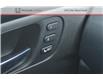 2025 Honda Ridgeline Black Edition (Stk: 16-250567) in Orléans - Image 27 of 30