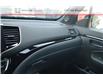 2025 Honda Ridgeline Black Edition (Stk: 16-250567) in Orléans - Image 28 of 30
