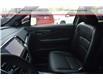 2025 Honda Ridgeline Black Edition (Stk: 16-250567) in Orléans - Image 29 of 30