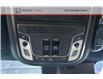 2025 Honda Ridgeline Black Edition (Stk: 16-250567) in Orléans - Image 30 of 30