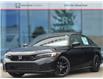 2025 Honda Civic Sport (Stk: 16-250560) in Orléans - Image 1 of 25