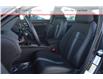 2025 Honda Civic Sport (Stk: 16-250560) in Orléans - Image 5 of 25