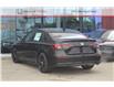 2025 Honda Civic Sport (Stk: 16-250560) in Orléans - Image 6 of 25