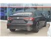 2025 Honda Civic Sport (Stk: 16-250560) in Orléans - Image 7 of 25