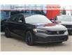 2025 Honda Civic Sport (Stk: 16-250560) in Orléans - Image 8 of 25