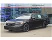 2025 Honda Civic Sport (Stk: 16-250560) in Orléans - Image 9 of 25