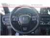 2025 Honda Civic Sport (Stk: 16-250560) in Orléans - Image 11 of 25