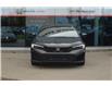 2025 Honda Civic Sport (Stk: 16-250560) in Orléans - Image 23 of 25