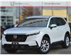 2025 Honda CR-V LX (Stk: 16-250562) in Orléans - Image 1 of 24