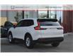 2025 Honda CR-V LX (Stk: 16-250562) in Orléans - Image 5 of 24
