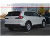 2025 Honda CR-V LX (Stk: 16-250562) in Orléans - Image 6 of 24