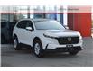 2025 Honda CR-V LX (Stk: 16-250562) in Orléans - Image 7 of 24