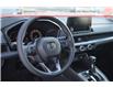 2025 Honda CR-V LX (Stk: 16-250562) in Orléans - Image 9 of 24