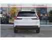 2025 Honda CR-V LX (Stk: 16-250562) in Orléans - Image 20 of 24