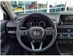 2025 Honda CR-V LX (Stk: 17-25-0615) in Ottawa - Image 10 of 23