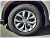 2025 Honda CR-V LX (Stk: 17-25-0615) in Ottawa - Image 17 of 23