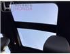 2024 Mitsubishi Outlander GT (Stk: 11-25302A) in Barrie - Image 2 of 22