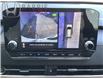 2024 Mitsubishi Outlander GT (Stk: 11-25302A) in Barrie - Image 4 of 22