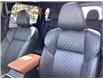 2024 Mitsubishi Outlander GT (Stk: 11-25302A) in Barrie - Image 5 of 22