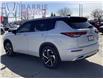 2024 Mitsubishi Outlander GT (Stk: 11-25302A) in Barrie - Image 6 of 22