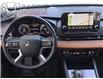 2024 Mitsubishi Outlander GT (Stk: 11-25302A) in Barrie - Image 9 of 22