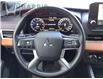 2024 Mitsubishi Outlander GT (Stk: 11-25302A) in Barrie - Image 10 of 22