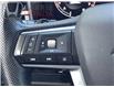 2024 Mitsubishi Outlander GT (Stk: 11-25302A) in Barrie - Image 11 of 22