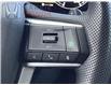2024 Mitsubishi Outlander GT (Stk: 11-25302A) in Barrie - Image 12 of 22