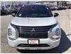 2024 Mitsubishi Outlander GT (Stk: 11-25302A) in Barrie - Image 13 of 22