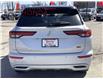 2024 Mitsubishi Outlander GT (Stk: 11-25302A) in Barrie - Image 14 of 22