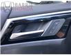 2024 Mitsubishi Outlander GT (Stk: 11-25302A) in Barrie - Image 15 of 22