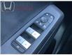 2024 Mitsubishi Outlander GT (Stk: 11-25302A) in Barrie - Image 16 of 22