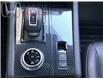 2024 Mitsubishi Outlander GT (Stk: 11-25302A) in Barrie - Image 18 of 22