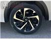 2024 Mitsubishi Outlander GT (Stk: 11-25302A) in Barrie - Image 21 of 22