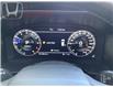 2024 Mitsubishi Outlander GT (Stk: 11-25302A) in Barrie - Image 22 of 22