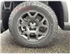 2025 Honda Pilot TrailSport (Stk: 11-25911) in Barrie - Image 5 of 17