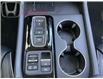 2025 Honda Pilot TrailSport (Stk: 11-25911) in Barrie - Image 10 of 17