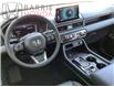 2025 Honda Pilot TrailSport (Stk: 11-25911) in Barrie - Image 15 of 17