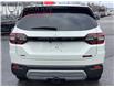 2025 Honda Pilot TrailSport (Stk: 11-25911) in Barrie - Image 16 of 17