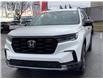 2025 Honda Pilot TrailSport (Stk: 11-25911) in Barrie - Image 17 of 17