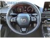2025 Honda Civic Hybrid Sport (Stk: 11-25929) in Barrie - Image 6 of 14